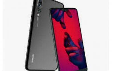 Universitas Bergengsi AS Buang Peralatan Huawei