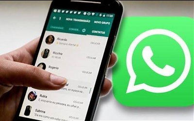 WhatsApp Down di Beberapa Negara, Termasuk Indonesia?