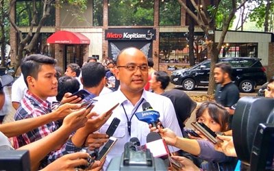 Wartawan, Setia Pada Fakta (2)
