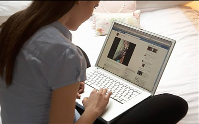 Salahgunakan informasi, Pemerintah Larang Facebook Kumpulkan Data Pengguna