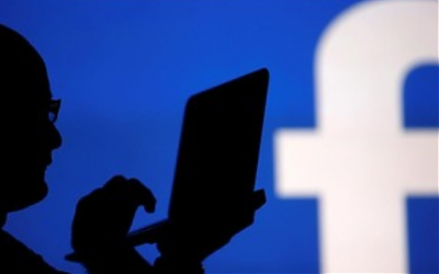 Soal Sidang Kebocoran Data, Facebook Tiga Kali Mangkir