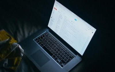 Google Sebut Gmail dan Drive Kembali Normal Meski Sempat 'Down'