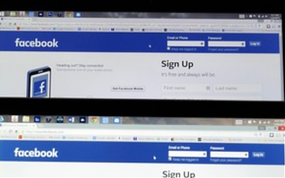 Pakar Keamanan Siber Minta Kominfo Surati Google dan Facebook