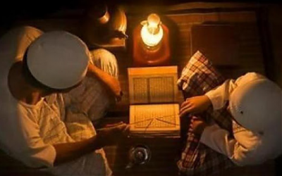Larangan Menyakiti Orang Lain, Tafsir Surat Al-Baqarah Ayat 263