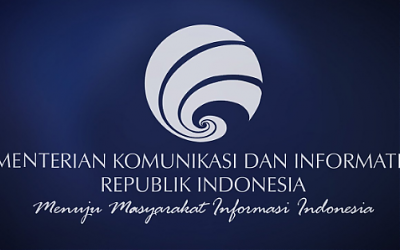 UU ITE, Kominfo Imbau Tak Sebar Konten Video Kekerasan Selandia Baru
