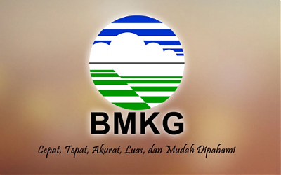 BMKG Prediksi Hujan Deras dan Angin Kencang Masih Selimuti Kawasan Sumenep