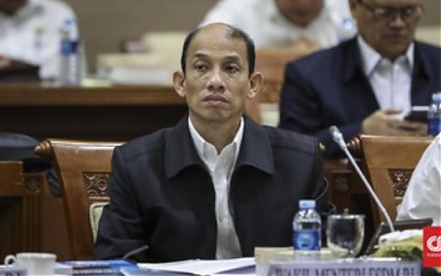 Energi Terbarukan, 12 Pembangkit Listrik Tenaga Sampah Siap Beroperasi