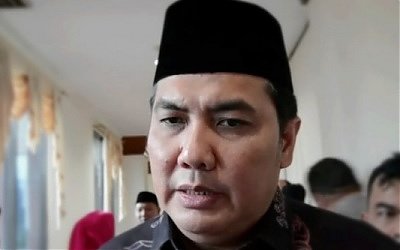 Sekjen PBNU Menyerukan kepada Nahdliyin Bacakan Qunut Nazilah untuk Korban Gempa Palu dan Donggala