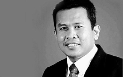 Anatomi Radikalisme di Indonesia : Sebuah Pengantar (Bag 1)
