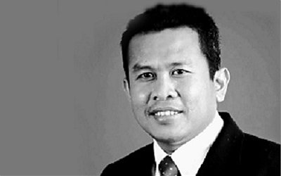 Anatomi Radikalisme Di Indonesia : DI/NII: Keluar dari Konsensus (Bag 2)