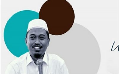 Setelah Hijrah Menjadi Sombong