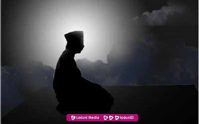 Tata Cara Shalat Jama’ Taqdim (Maghrib dan Isyak, Dzuhur dan Ashar)