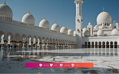 Shalat Jumat: Pengertian, Hukum, dan Keutamaannya
