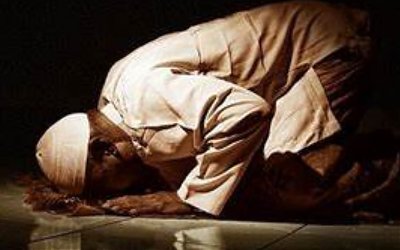 Shalat Tahajud Setelah Shalat Witir, Bolehkah?