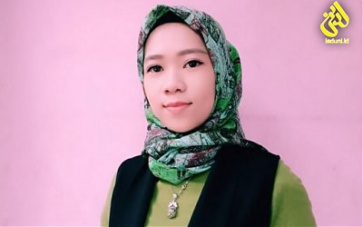 Membangun Kewaspadaan Mahasiswa dan Civitas Kampus Atas Bahaya Radikalisme