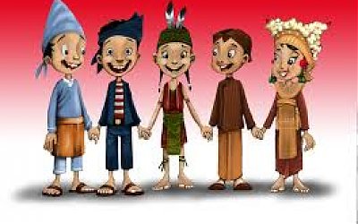 Merangkai Toleransi Indonesia, Ahli Usulkan 2 Cara