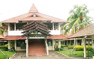 Taman Pendidikan Al-Qur'an (TPQ) Al-Hamidiyah Depok