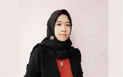 Peran Milenial Menjaga Pancasila
