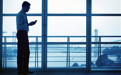 Tanda-tanda Kentara kalau Pekerjaan Anda Sedang Terancam