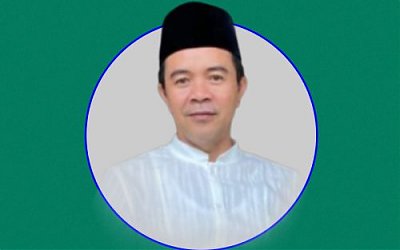 Tentang Hadis Tasyabbuh (Menyerupai)