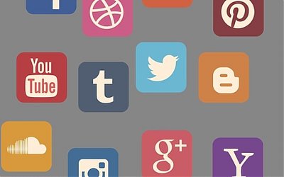 Tips Menganalisis Informasi Berita Palsu (Hoax) di Media Sosial