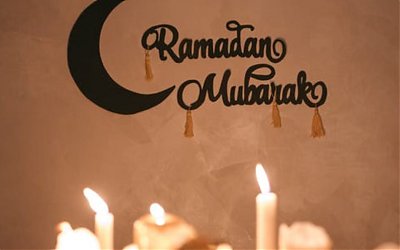 Tujuh Amalan Utama di Bulan Ramadhan