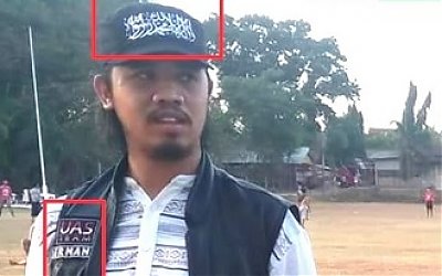 Kronologi Batalnya Kedatangan UAS di Jepara