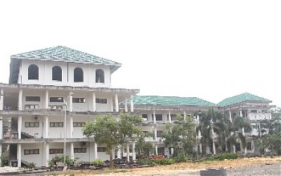 Universitas Islam Madura (UIM)