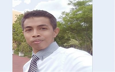 UN Dibatalkan, Orang Tua dan Murid tidak Perlu Cemas Soal Nilai Akhir