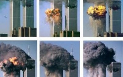 WTC 11 September 2001: Mengungkapkan Angka dan Rahasia Tragedi Menara Kembar, Konspirasikah? #3