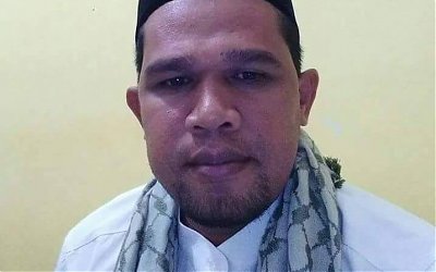 Fungsi Public Relations Dalam Interaksi Masyarakat