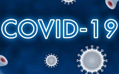 Waspada Gejala Covid-19, Jangan Tunggu Hari ke-7
