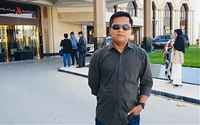 Gubernur Jatim Dilantik, PP Baanar Ansor Sarankan Tekan Angka Narkoba