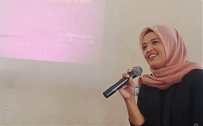 Pandemi dan Solidaritas Sosial Perkotaan
