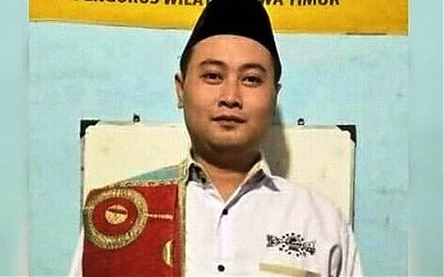 Manifestasi Ajaran Aswaja dalam Berpuasa