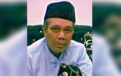 Penjelasan Kiai Jalil Tulungagung tentang Zuhud