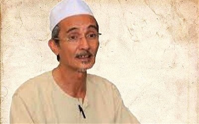 Istri Shalihah dalam Pandangan KH Husein Muhammad (3)