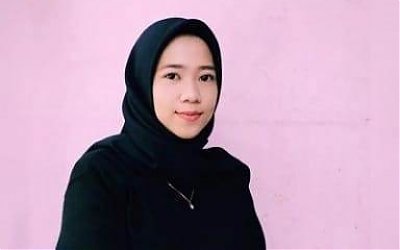 Kaum Milenial Harus Merencanakan Pernikahannya