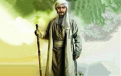 Hikayat Sunan Gunung Jati Mendakwahkan Islam