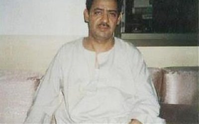 Meneladani Kesederhanaan Grand Syaikh Ahmad Thayyib