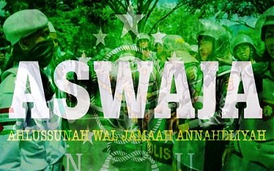 Melestarikan Pola Pikir dan Pola Hidup Ahli Sunah wal Jamaah an-Nahdliyah