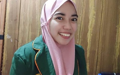 Tanggung Jawab Penyelesaian Audit di Era 4.0
