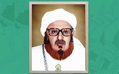 Kisah Kemuliaan Akhlak Kekasih Rasulullah SAW