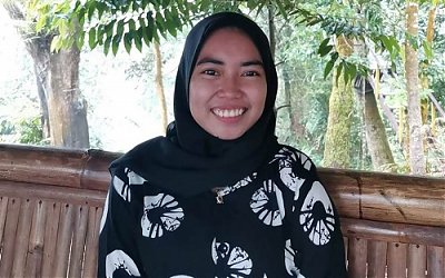 Pentingnya Audit Siklus Badan Usaha Manufaktur di Masa Pandemi