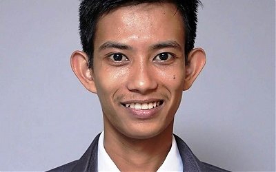 Akademisi UNUSIA: Kolaborasi Kunci Partisipasi Milenial dalam Fintech