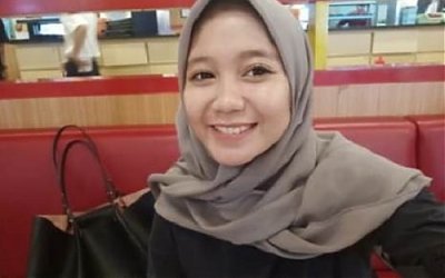 Krisis Covid-19 dan Peluang untuk Industri Tangguh