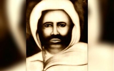 Karomah Syeikh Samman Al-Madani: Memberi Syafaat pada 70.000 Umat