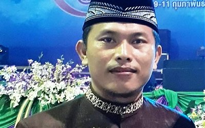 STAI Darul Hikmah Beri Beasiswa Penuh Bagi Hafidz dan Guru Pesantren