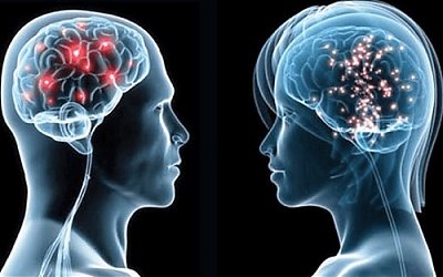 Benarkah Perempuan Kurang dalam Akalnya? Ini Faktanya