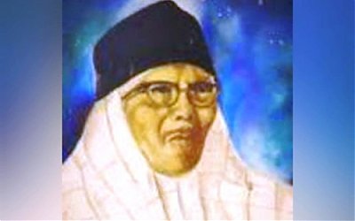 Lima Nasihat KH. Ahmad Sahal Gontor yang Tak Boleh Dilupa